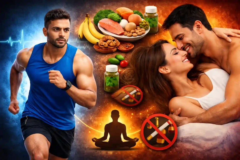 Timing Kaise Badhaye in Hindi